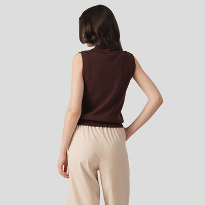 989037-Deep Brown (1).jpg