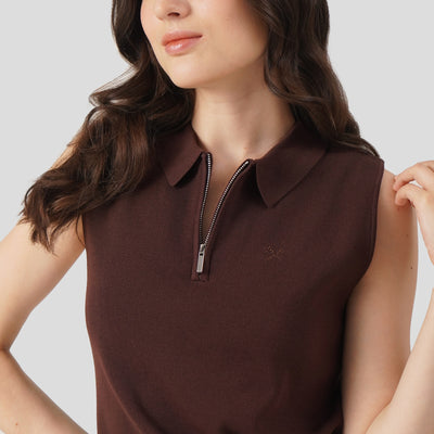 989037-Deep Brown (2).jpg