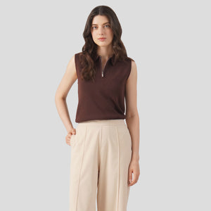 989037-Deep Brown (3).jpg