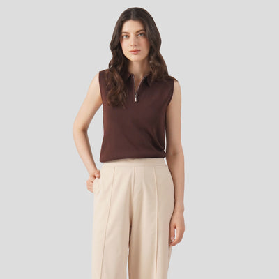 989037-Deep Brown (3).jpg