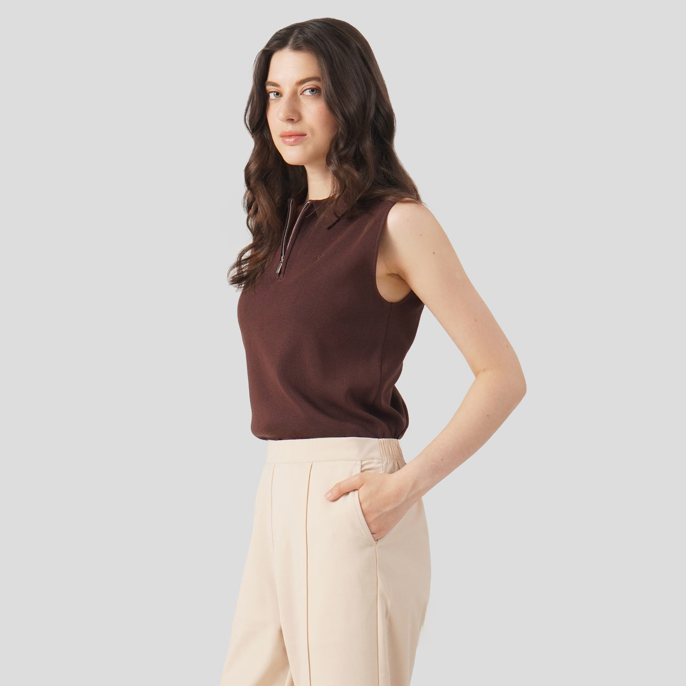 989037-Deep Brown (4).jpg