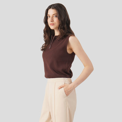 989037-Deep Brown (4).jpg