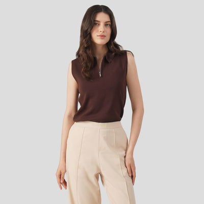 989037-Deep Brown (5).jpg