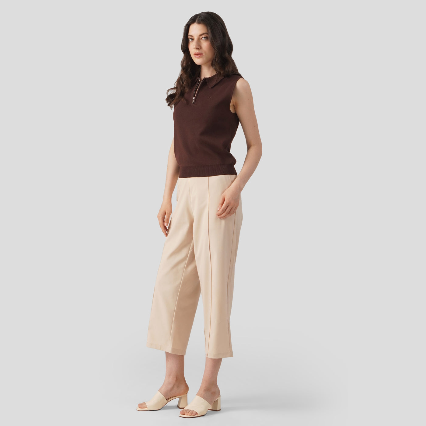 989037-Deep Brown (6).jpg