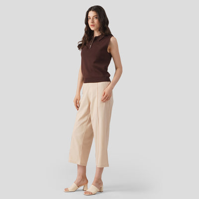 989037-Deep Brown (6).jpg