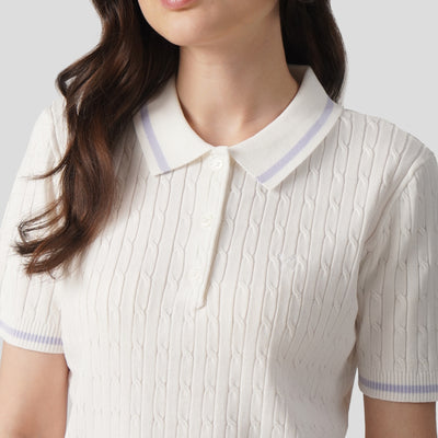 989039-White (1).jpg