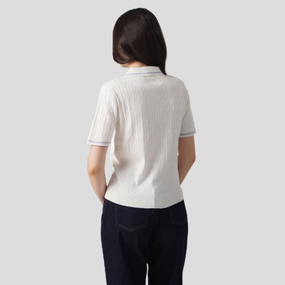 989039-White (2).jpg