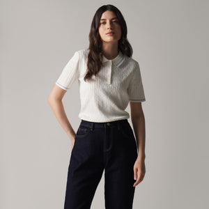 989039-White (7).jpg