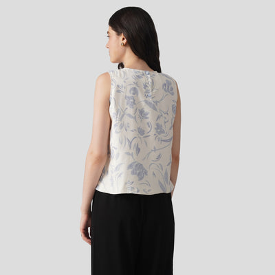 989042-Blue (1).jpg