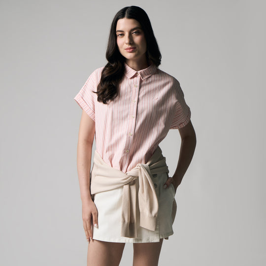 989056-Pink (1).jpg