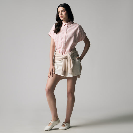 989056-Pink (2).jpg