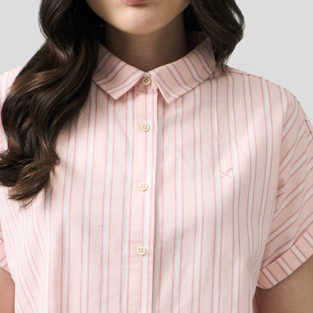 989056-Pink (3).jpg