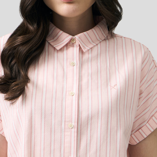 989056-Pink (3).jpg