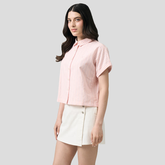 989056-Pink (4).jpg