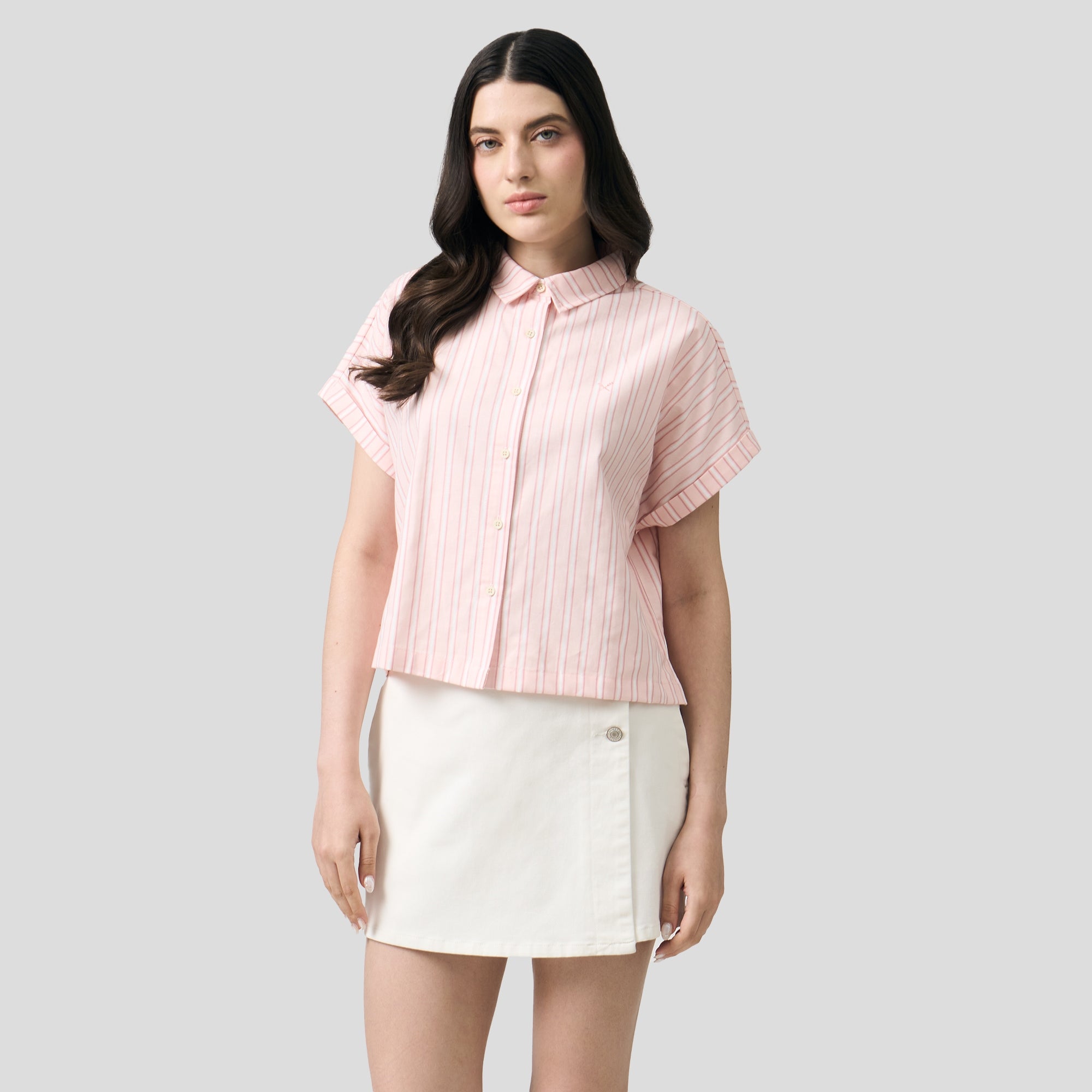 989056-Pink (5).jpg