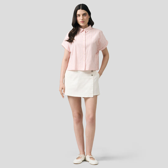 989056-Pink (6).jpg