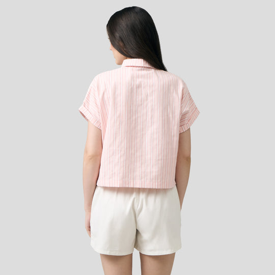989056-Pink (7).jpg