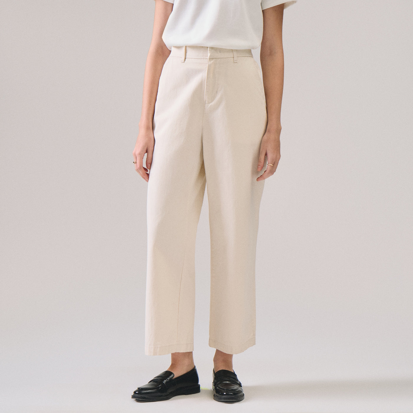 989084-Beige (1).jpg