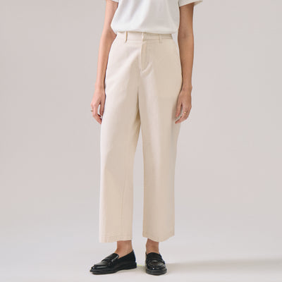 989084-Beige (1).jpg