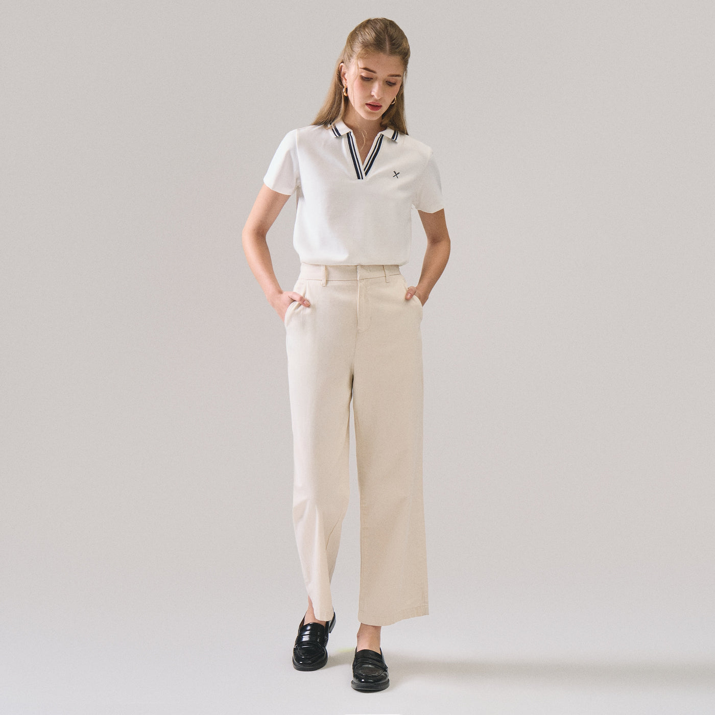 989084-Beige (2).jpg