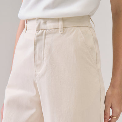 989084-Beige (3).jpg