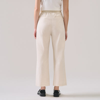 989084-Beige (4).jpg