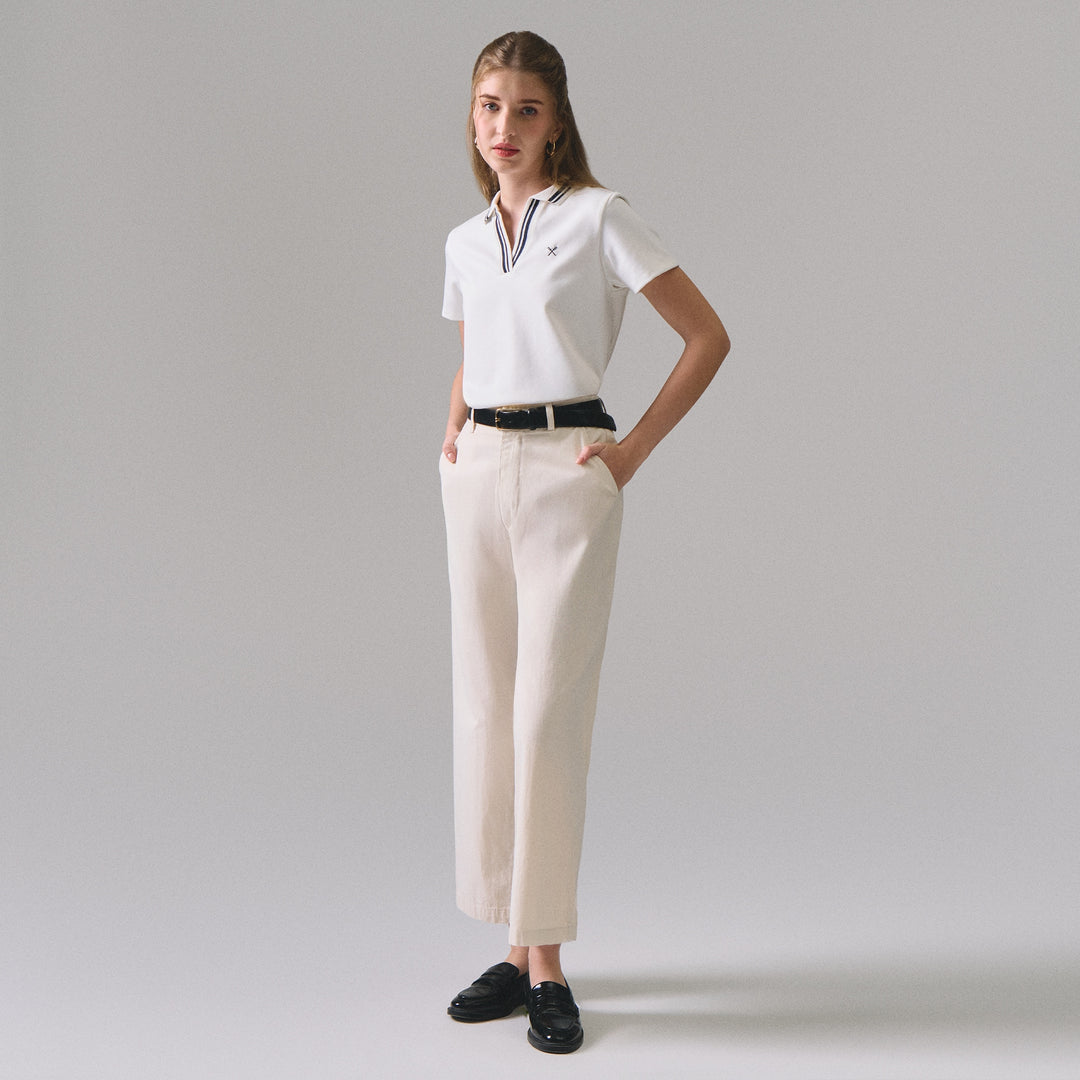 989084-Beige (5).jpg