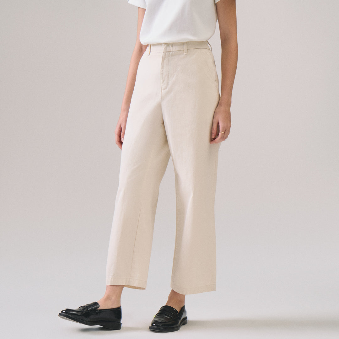 989084-Beige (6).jpg