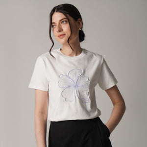 989085-White (1).jpg