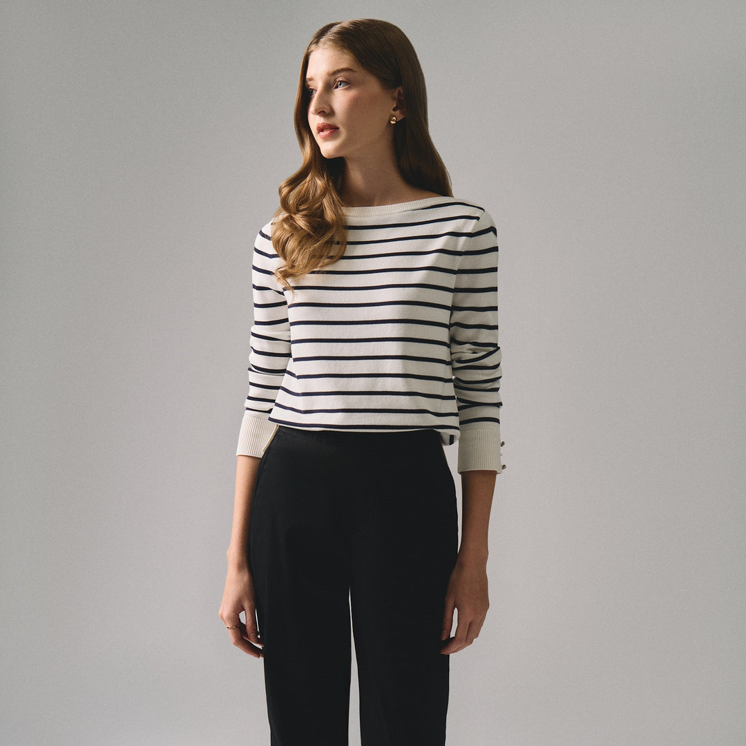 989086-Off White (1).jpg