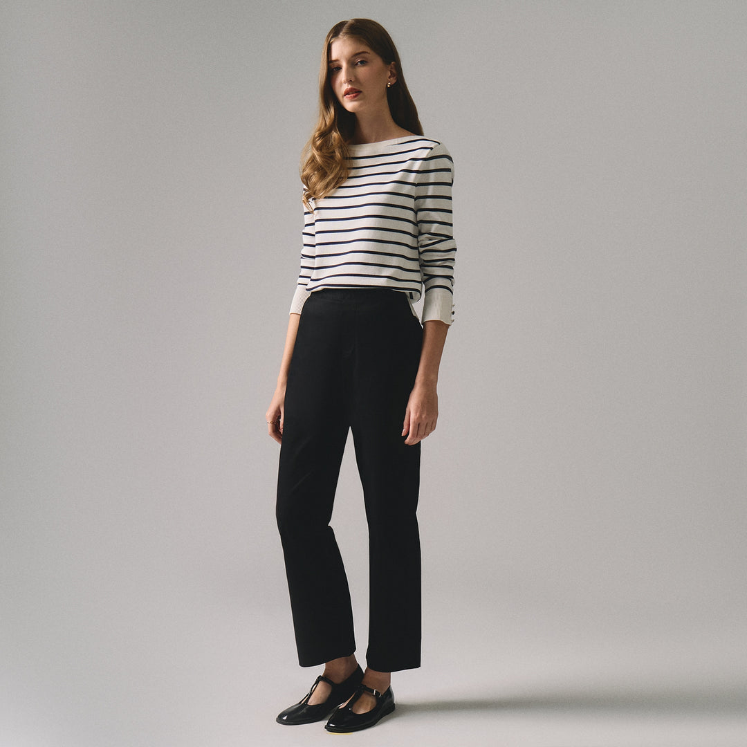 989086-Off White (2).jpg