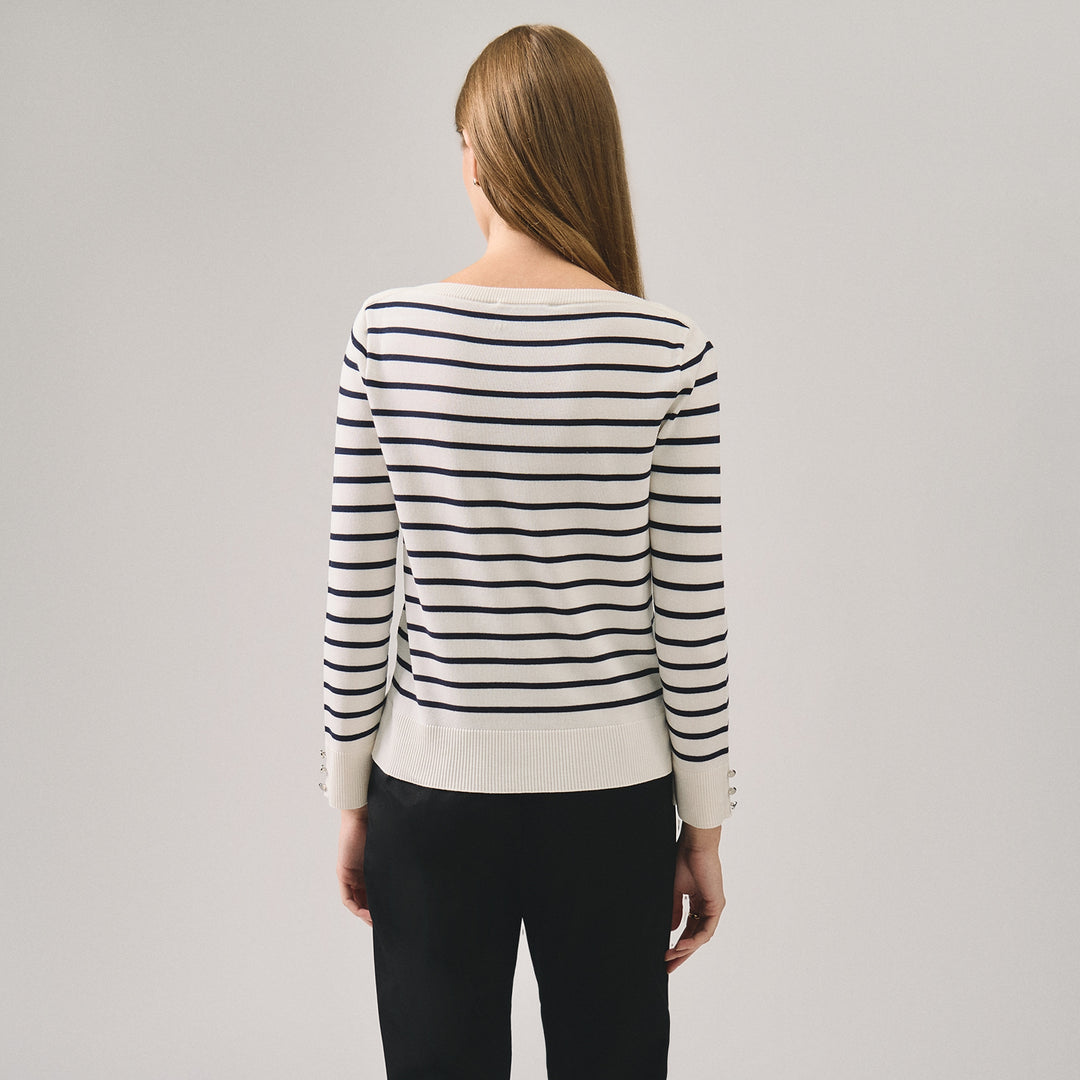 989086-Off White (4).jpg