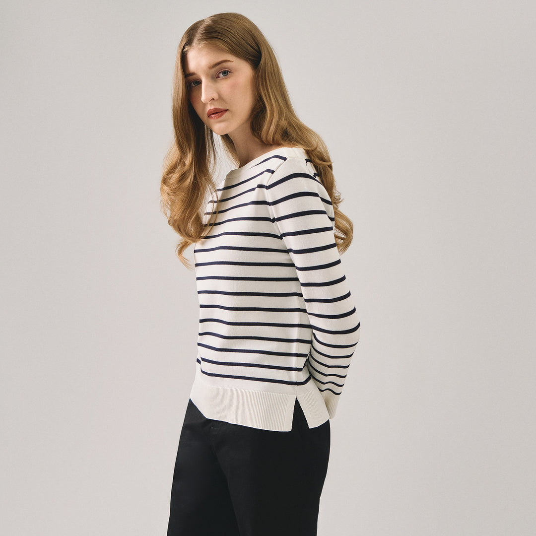 989086-Off White (5).jpg