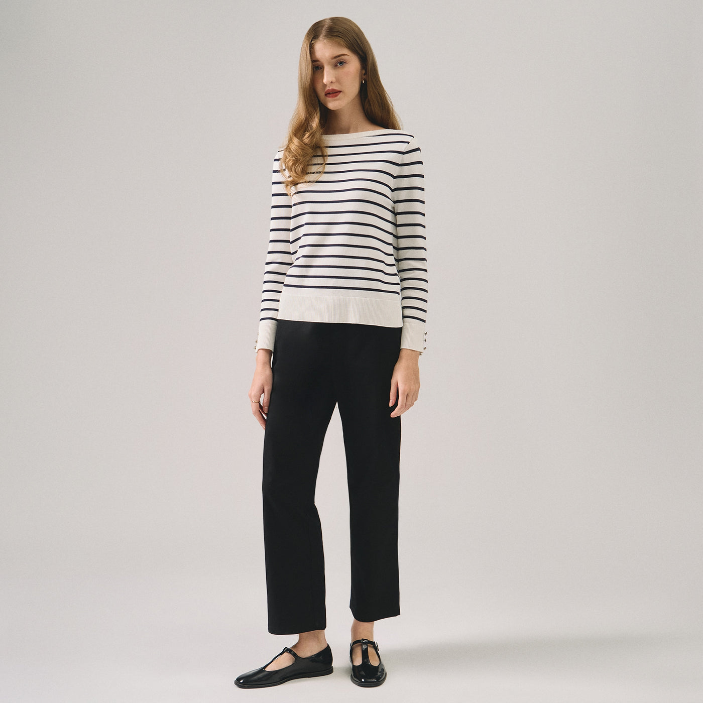 989086-Off White (6).jpg