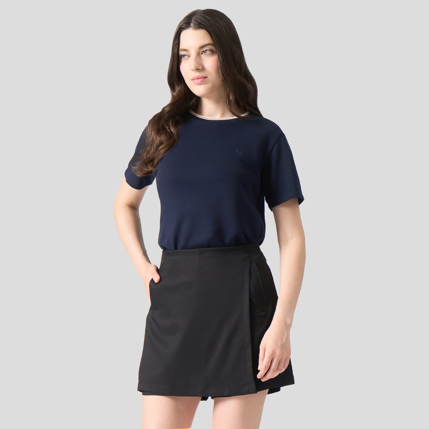 989109-Navy Blue (1).jpg