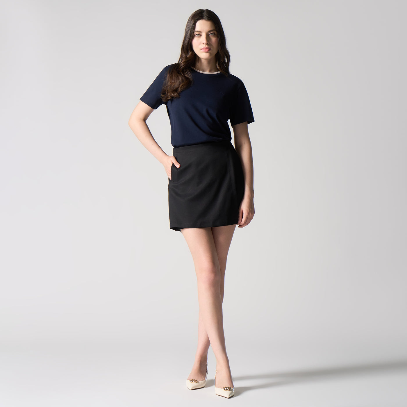 989109-Navy Blue (2).jpg