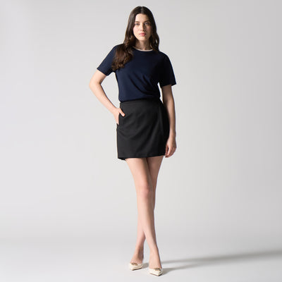 989109-Navy Blue (2).jpg