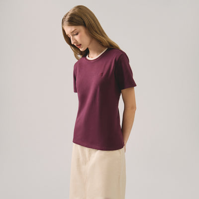 989109-Plum (3).jpg