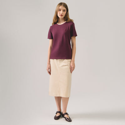 989109-Plum (4).jpg