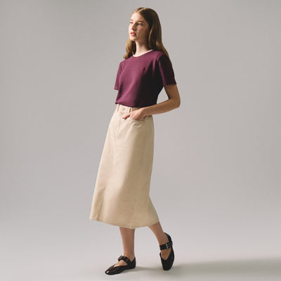 989109-Plum (5).jpg