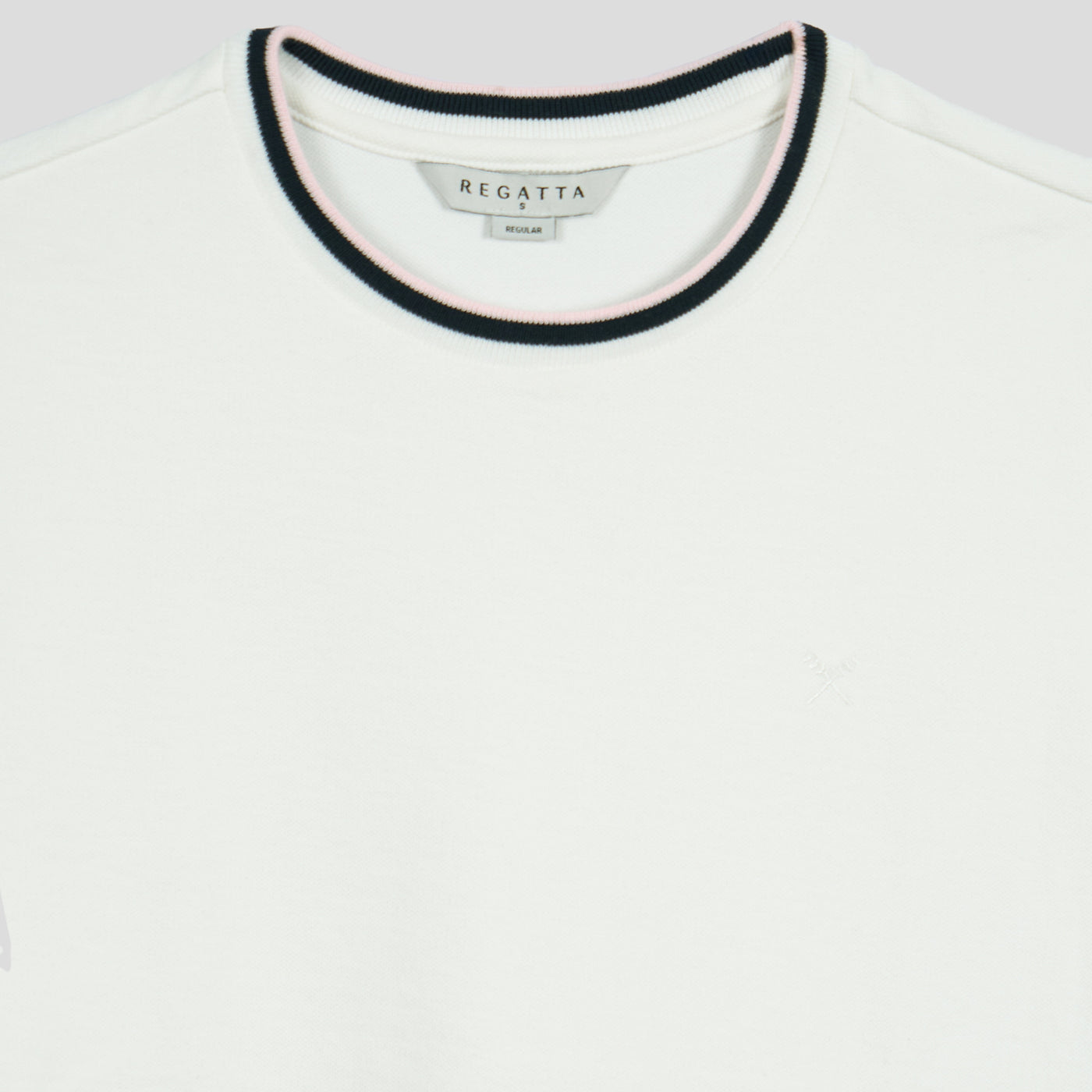 989109-White (1).jpg
