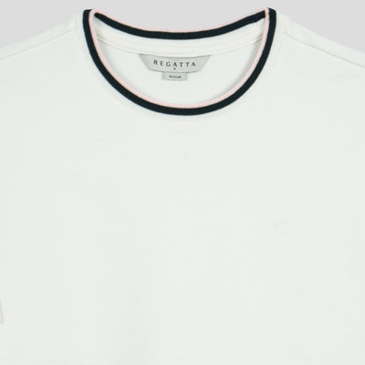 989109-White (1).jpg