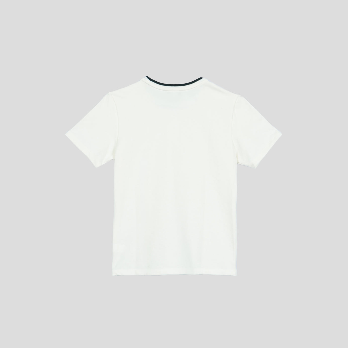 989109-White (2).jpg