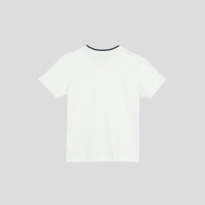 989109-White (2).jpg