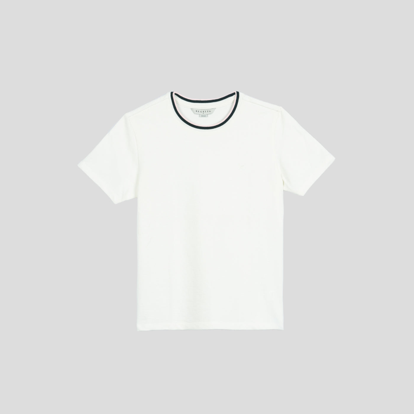 989109-White (3).jpg