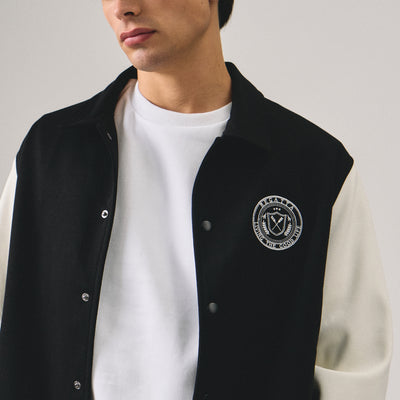 989266-Black (5).jpg