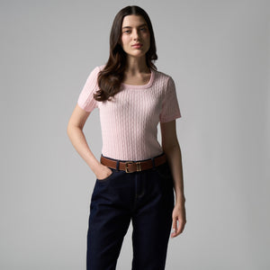 989270-Pink (3).jpg
