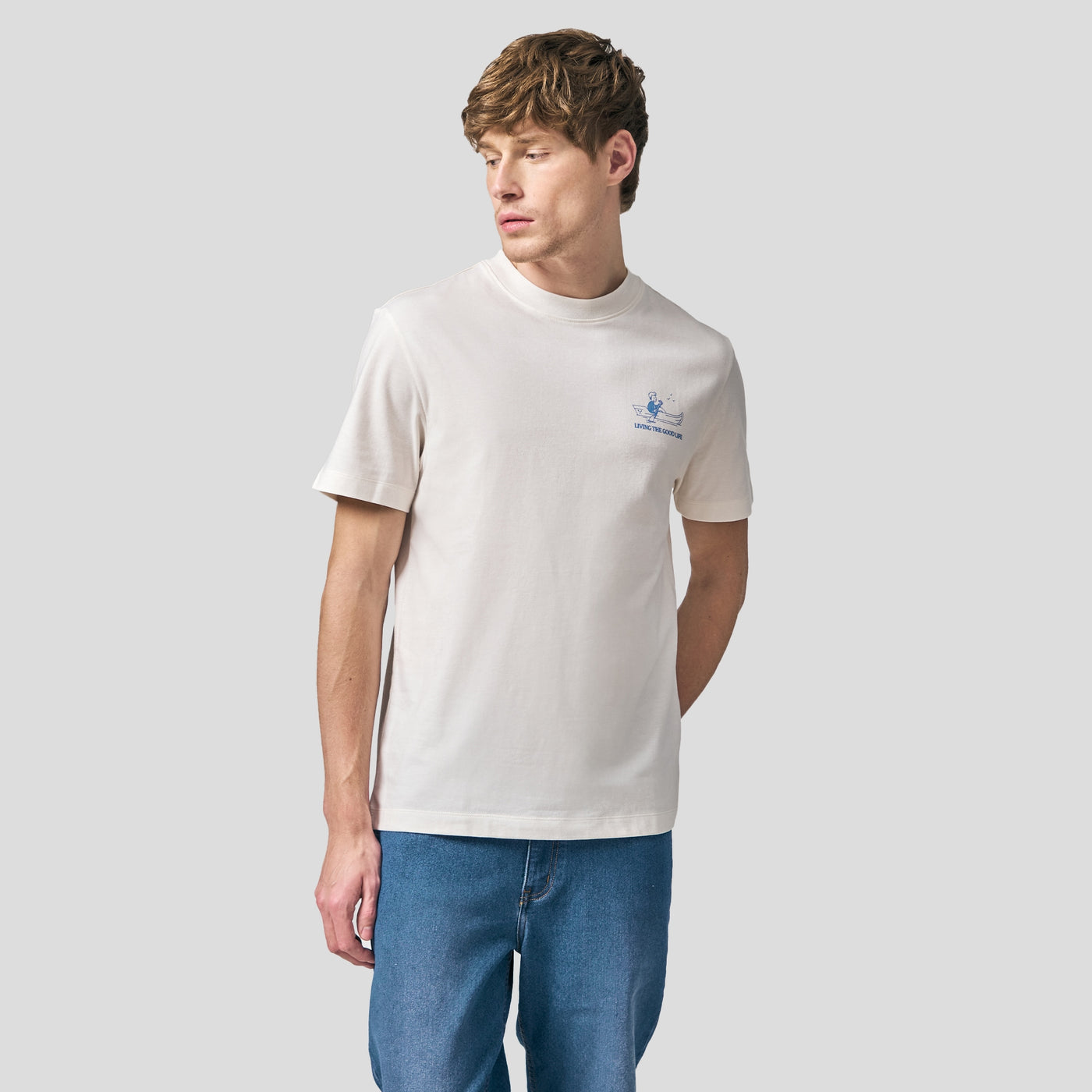989279-Off White (3).jpg