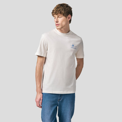 989279-Off White (3).jpg