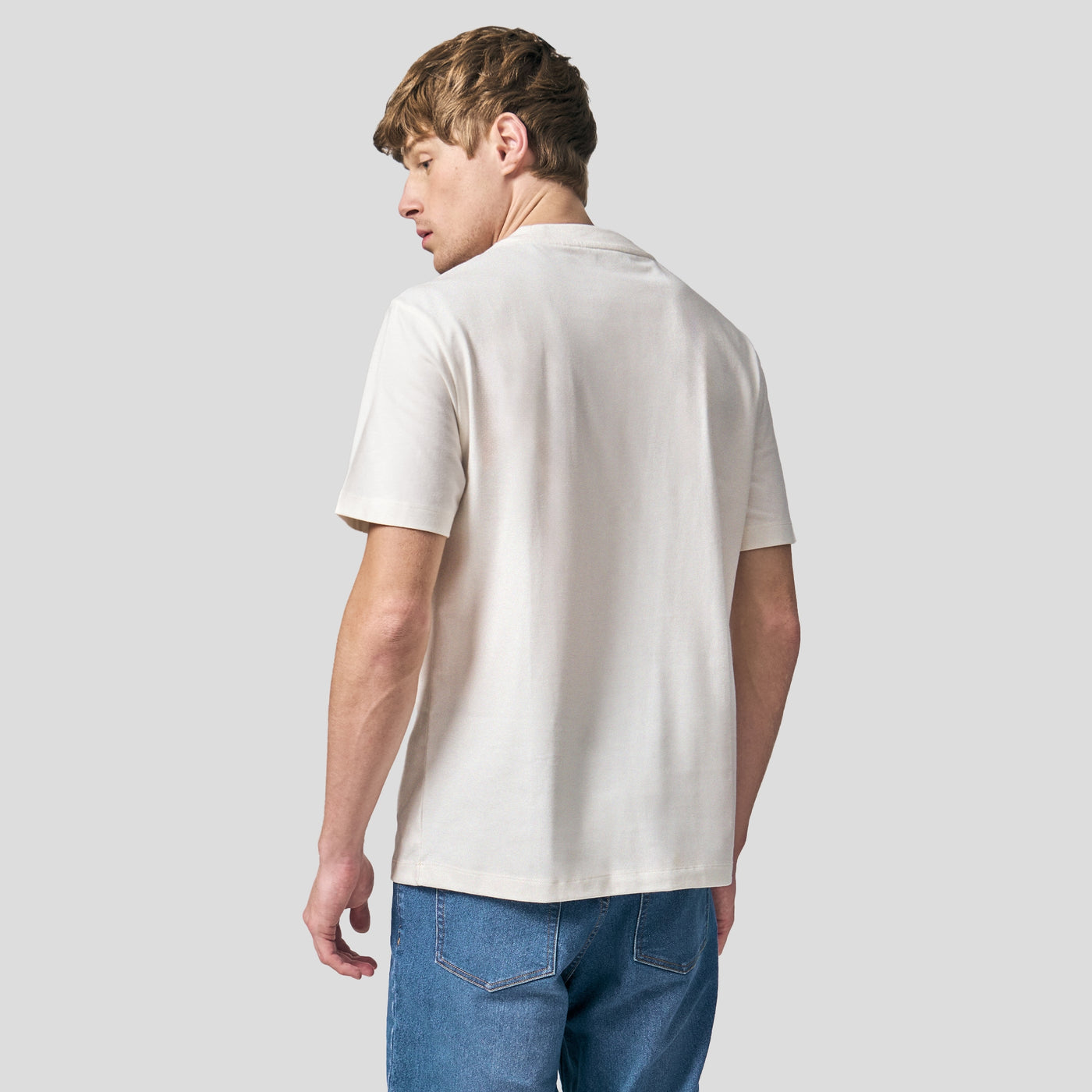 989280-Off White (1).jpg